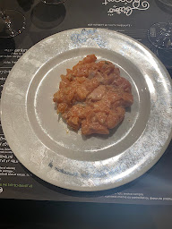 Photo n°55 de Bistro Régent Noyelles-Godault à Noyelles-Godault ()