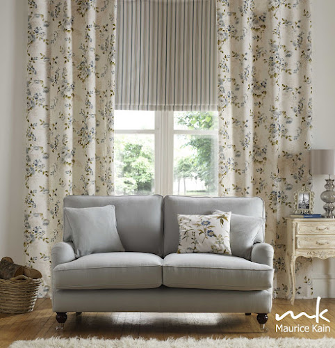 Reviews of Onekawa Curtains & Blinds in Napier - Interior designer
