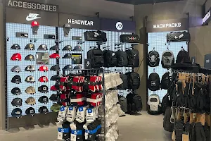 JD Sports Pickering Town Centre image
