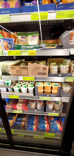 Supermarket «ALDI», reviews and photos, 1545 N Hacienda Blvd, La Puente, CA 91744, USA