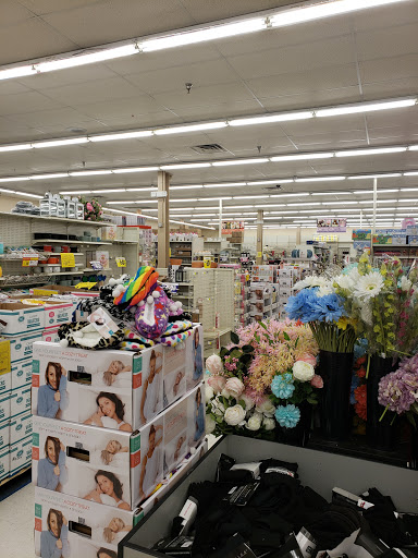 Craft Store «A.C. Moore Arts and Crafts», reviews and photos, 165 NJ-4, Paramus, NJ 07652, USA