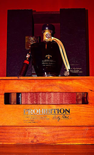 Liquor Store «Towne Square Wine & Spirits», reviews and photos, 6110 Cedarcrest Rd, Acworth, GA 30101, USA