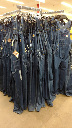 Department Store «Rural King», reviews and photos, 1416 Hamilton Richmond Rd, Hamilton, OH 45013, USA