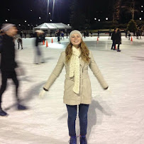 Whiskers and Leo Pet Care - Photo 7 - Car repair in , New York