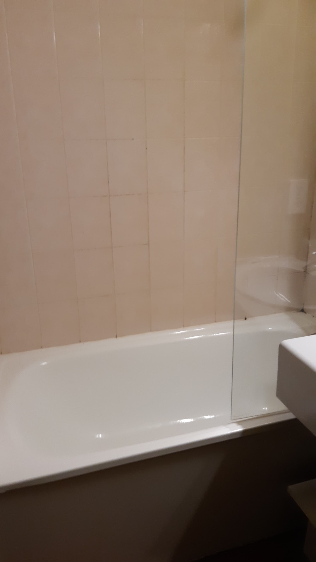 Photo n° 6 de l'avis de Marie.a fait le 20/06/2019 à 18:00