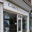 Carpet Gallery of Westbourne