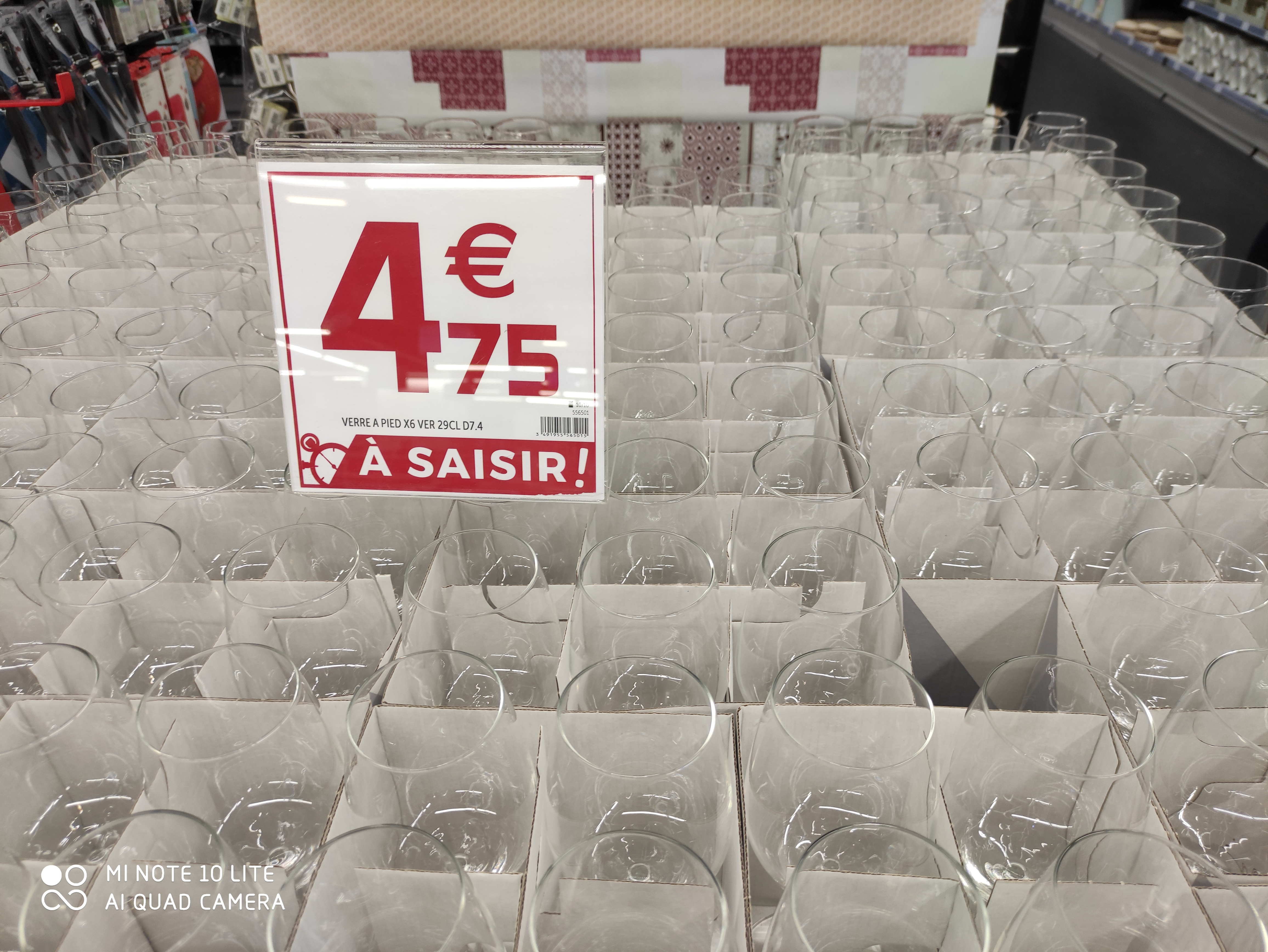 Photo n° 9 de l'avis de Frank.i fait le 21/10/2020 à 13:25