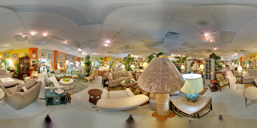 Furniture Store «Out of the Box Furniture Inc», reviews and photos, 3045 Sunrise Hwy, Islip Terrace, NY 11752, USA