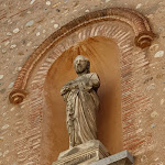 Photo n° 14 de l'avis de Mark.i fait le 10/05/2023 à 20:06 pour Eglise Notre-Dame de la Real à Perpignan