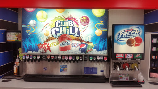 Gas Station «Speedway», reviews and photos, 505 Townline Rd, Mundelein, IL 60060, USA