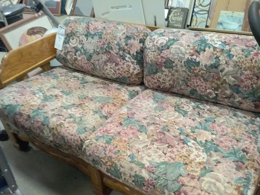 Thrift Store «Goodwill», reviews and photos