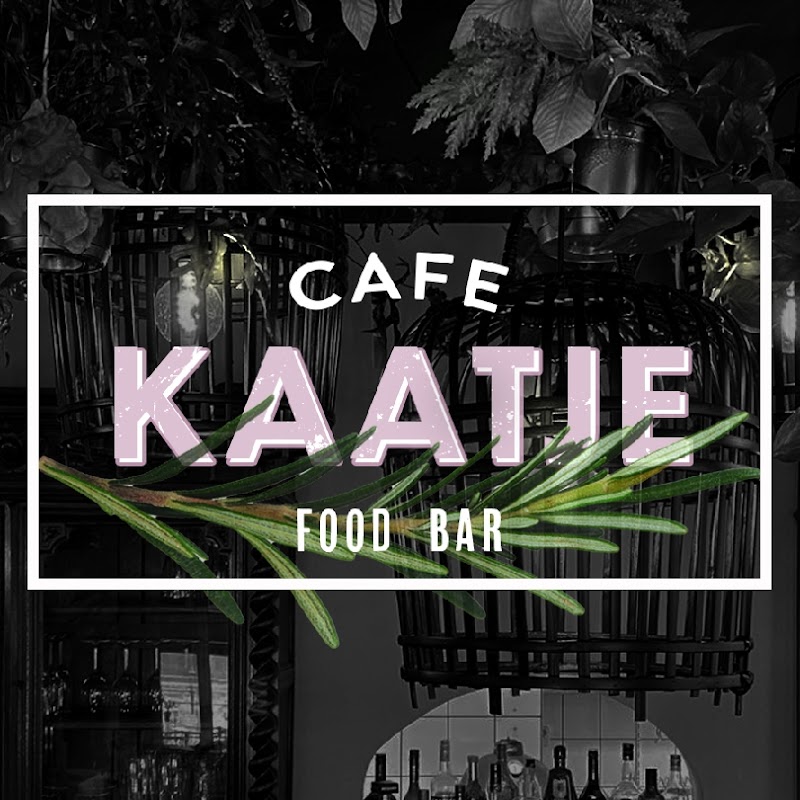 Café Kaatje