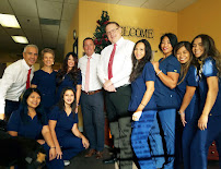 Spinal Care of Nevada - Henderson Chiropractor - Photo 9 - Car repair in Henderson, NV, Henderson