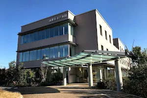 Seijunkai Mito Hospital image