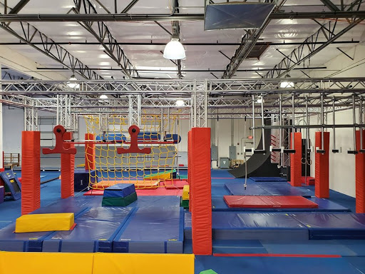Gymnastics Center «Estrella Gymnastics LLC», reviews and photos, 14200 W Van Buren St C101, Goodyear, AZ 85338, USA