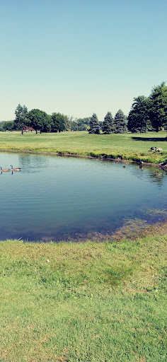 Golf Club «Bedford Hills Golf Club», reviews and photos, 6400 Jackman Rd, Temperance, MI 48182, USA