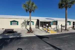 Florida SKP Resort image