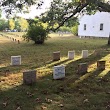 Old Quaker Cemetery