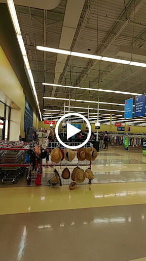 Thrift Store «Savers», reviews and photos, 1231 N Gary Ave, Carol Stream, IL 60188, USA