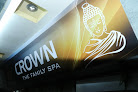 Crown Spa