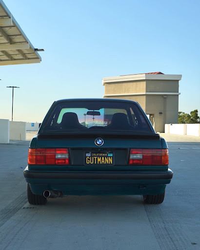 Auto Body Shop «Maaco Collision Repair & Auto Painting», reviews and photos, 13612 Harbor Blvd, Garden Grove, CA 92843, USA