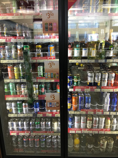 Sandwich Shop «Wawa», reviews and photos, 2224 Bloomingdale Ave, Valrico, FL 33594, USA