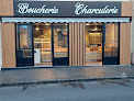 Boucherie Pigault - Octeville Cherbourg-en-Cotentin