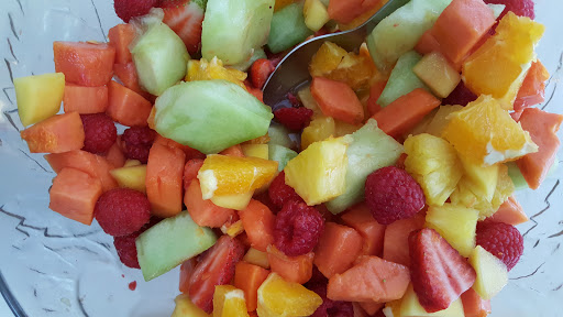 Vineyard «Lakeridge Winery & Vineyards», reviews and photos, 19239 US-27, Clermont, FL 34715, USA