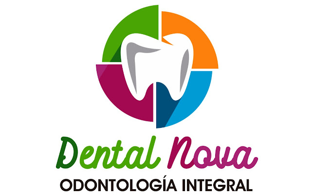Opiniones de Dental Nova en Portoviejo - Dentista
