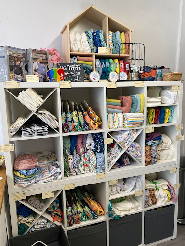 Reviews of Bourne Green in Bournemouth - Baby store