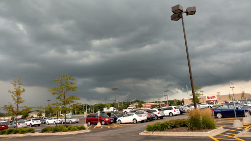 Department Store «JCPenney», reviews and photos, 11325 W Lincoln Hwy, Mokena, IL 60448, USA