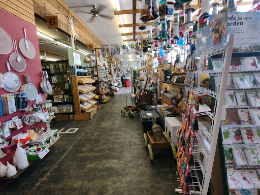 General Store «Old Forge Hardware», reviews and photos, 104 Fulton St, Old Forge, NY 13420, USA