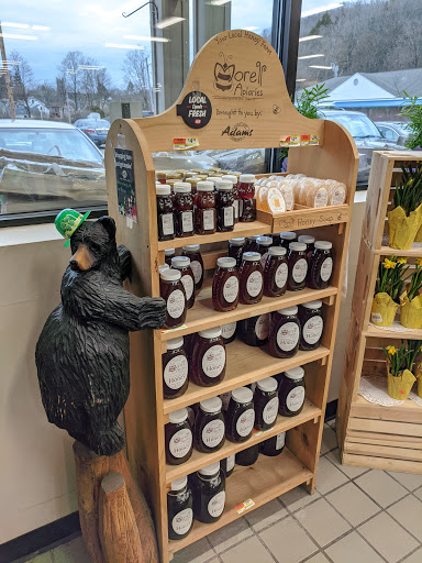 Market «Adams Hometown Market», reviews and photos, 115 Main St, Monson, MA 01057, USA