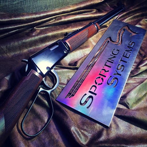 Gun Shop «Sporting Systems», reviews and photos, 408 W 9th St, Vancouver, WA 98660, USA