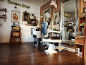 Photo du Salon de coiffure Marionstyle à Vitrolles