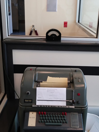 Science Museum «Pavek Museum», reviews and photos, 3517 Raleigh Ave, St Louis Park, MN 55416, USA