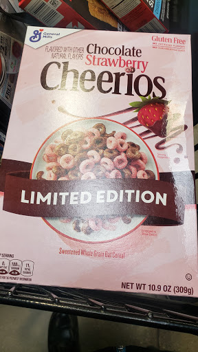 Video Game Store «Warp Zone - Video Games & Beyond», reviews and photos, 4496 Cemetery Rd, Hilliard, OH 43026, USA