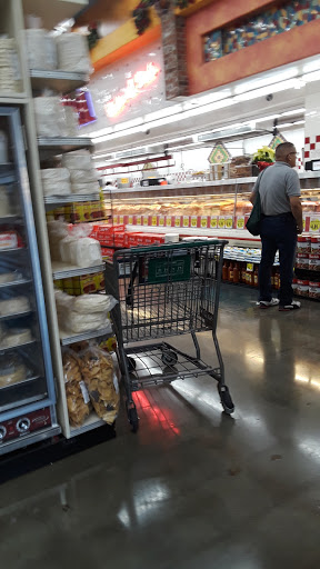 Supermarket «Vallarta Supermarkets», reviews and photos, 9136 Sepulveda Blvd, North Hills, CA 91343, USA