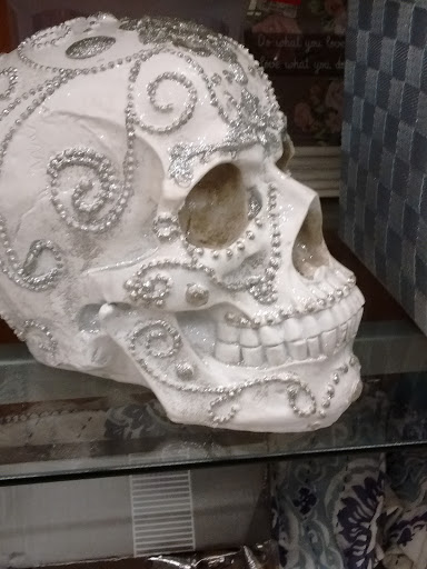 Department Store «T.J. Maxx», reviews and photos, 2350 S Parker Rd, Denver, CO 80231, USA