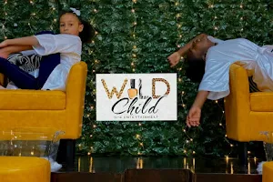 Wild Child Spa Entertainment image
