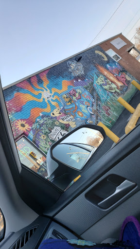 Gift Shop «Happy Daze Gift Shop LLC», reviews and photos, 616 N Grand Ave E, Springfield, IL 62702, USA