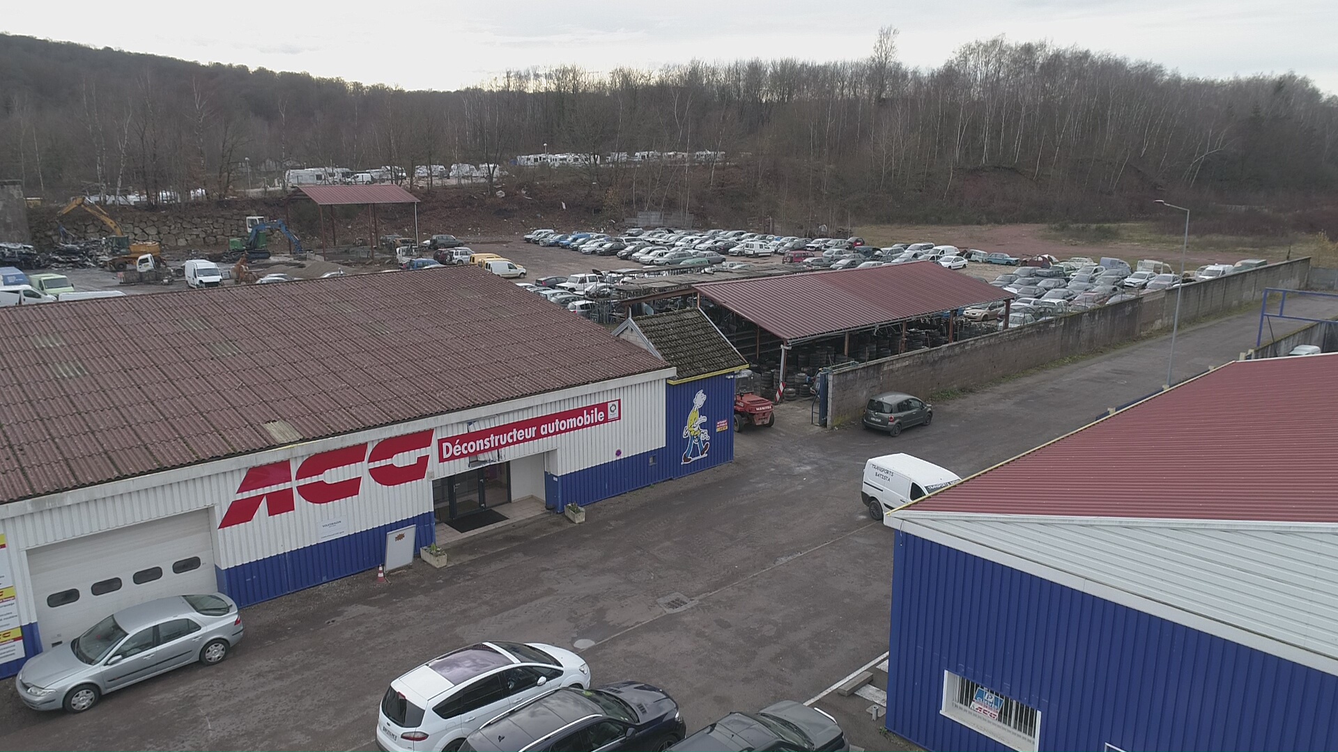 Photo n° 2 de l'avis de Claude.l fait le 07/02/2019 à 22:27