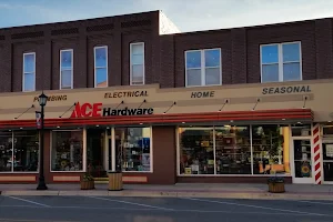 Davison Ace Hardware image