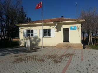 ULAŞLI İLKOKULU