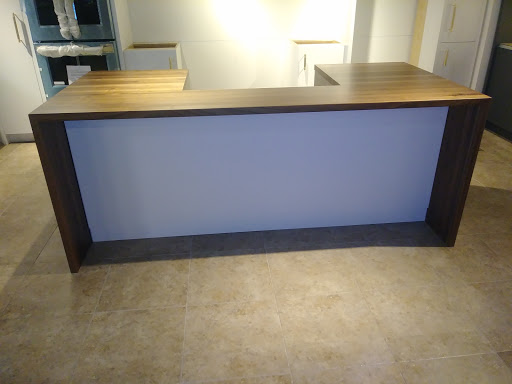 Appliance Store «Albert Lee Appliance - Bellevue», reviews and photos, 1038 116th Ave NE #370, Bellevue, WA 98004, USA