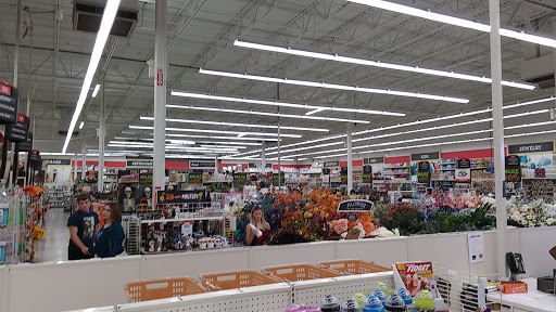 Craft Store «Michaels», reviews and photos, 7405 Market Pl Dr, Aurora, OH 44202, USA