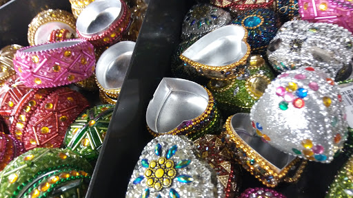 Furniture Store «Cost Plus World Market», reviews and photos, 2040 Redwood Hwy, Greenbrae, CA 94904, USA