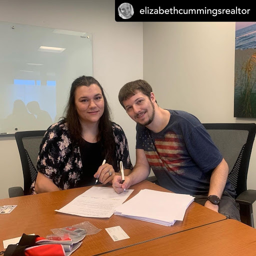 Title Company «Federal Title & Escrow Co. (Friendship Heights)», reviews and photos