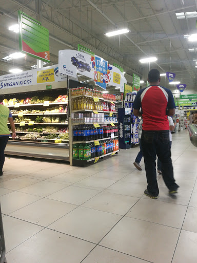 Supermercados La Colonia # 29
