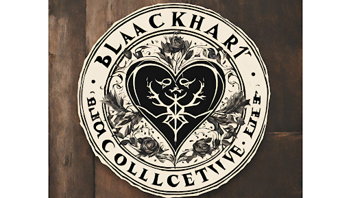 Explore suicide survivor tattoo ideas, creative tattoo ideas in Moberly, available at Blackheart Collective